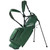 Sun Mountain Eclipse E-2.5 Stand Bag | 2026