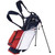 Sun Mountain Eclipse E-3.5 4-Way Stand Bag | 2026