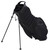 Sun Mountain Eclipse E-3.5 4-Way Stand Bag | 2026