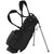 Sun Mountain Eclipse E-3.5 4-Way Stand Bag | 2026