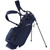 Sun Mountain Eclipse E-3.5 4-Way Stand Bag | 2026