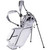 Sun Mountain Eclipse E-3.5 4-Way Stand Bag | 2026