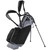 Sun Mountain Eclipse E-3.5 14-Way Stand Bag | 2026