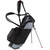 Sun Mountain Eclipse E-4.5 VLO Stand Bag | 2026