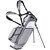 Sun Mountain Eclipse E-4.5 VLO Stand Bag | 2026
