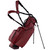 Sun Mountain Matchplay 4-Way Stand Bag | 2026