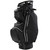 Sun Mountain Matchplay Cart Bag | 2026