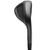 Mizuno T-3 Black Ion Wedge