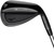Mizuno T-3 Black Ion Wedge