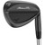 Mizuno T-3 Black Ion Wedge