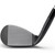 Mizuno T-3 Black Ion Wedge