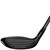 Titleist GT1 3Tour Fairway Wood | 2026