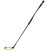 Odyssey Hockey Stick Putter | Happy Gilmore 2 Limited Edition
