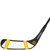Odyssey Hockey Stick Putter | Happy Gilmore 2 Limited Edition