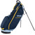 PING Hoofer Lite Stand Bag | 2026