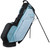 PING Hoofer Stand Bag | 2026