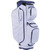 PING Traverse Cart Bag | 2026