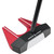 Odyssey Square 2 Square Tri-Hot #7 Putter
