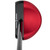 Odyssey Square 2 Square Tri-Hot Rossie Putter