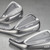 Mizuno Pro S-3 Irons