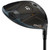 TaylorMade Qi4D Max Driver