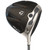 TaylorMade Qi4D Max Lite Driver