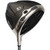 TaylorMade Qi4D Max Lite Women’s Driver
