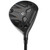TaylorMade Qi4D Tour Fairway Wood
