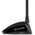 TaylorMade Qi4D Fairway Wood