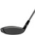 TaylorMade Qi4D Max Lite Women’s Fairway Wood