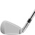 TaylorMade Qi Max Irons
