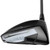 Callaway Quantum Max Driver