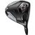 Callaway Quantum Max Driver