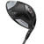 Callaway Quantum Max D Driver