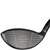 Callaway Quantum Max D Driver