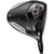Callaway Quantum Max D Driver