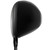 Callaway Quantum Triple Diamond Driver
