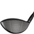 Callaway Quantum Triple Diamond Driver