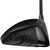 Callaway Quantum Triple Diamond Driver