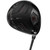 Callaway Quantum Triple Diamond Max Driver