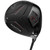 Callaway Quantum Max Fast Driver
