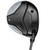 Callaway Quantum Max Fairway Wood