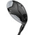 Callaway Quantum Max Fast Fairway Wood