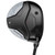 Callaway Quantum Max Fast Fairway Wood