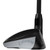 Callaway Quantum Max Fast Hybrid