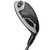 Callaway Quantum Max OS Hybrid