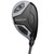 Callaway Quantum Max OS Hybrid