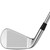 Callaway Quantum Max Irons
