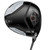 Callaway Quantum Max D Driver