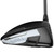 Callaway Quantum Max D Driver